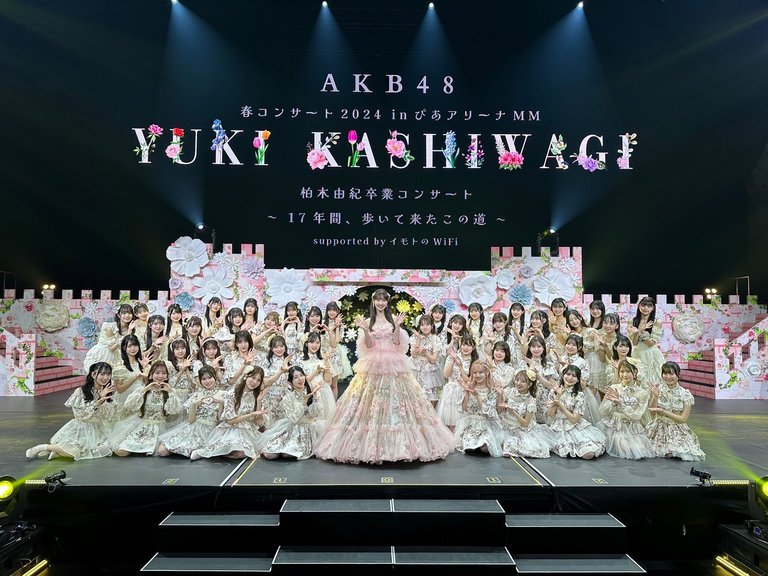 kashiwagi_yuki_graduation_concert-20240316-01.jpg