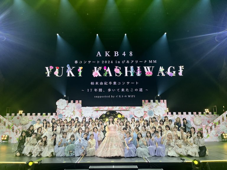 kashiwagi_yuki_graduation_concert-20240316-02.jpg