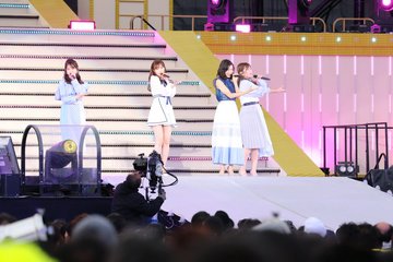 sashihara_rino_graduation_concert-20190428-nishispo-08.jpg