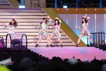 sashihara_rino_graduation_concert-20190428-nishispo-12.jpg