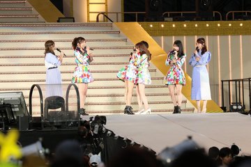 sashihara_rino_graduation_concert-20190428-nishispo-13.jpg