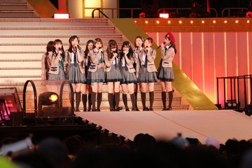 sashihara_rino_graduation_concert-20190428-nishispo-14.jpg