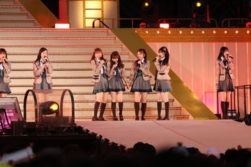 sashihara_rino_graduation_concert-20190428-nishispo-15.jpg