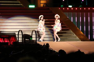 sashihara_rino_graduation_concert-20190428-nishispo-20.jpg