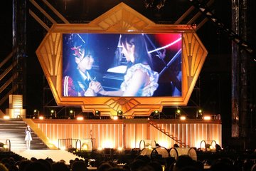 sashihara_rino_graduation_concert-20190428-nishispo-23.jpg