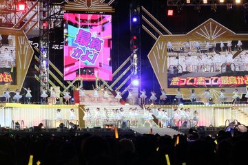sashihara_rino_graduation_concert-20190428-nishispo-31.jpg