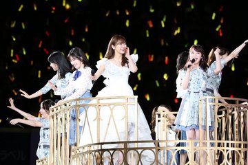 sashihara_rino_graduation_concert-20190428-nishispo-36.jpg
