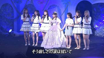 tanaka_miku_graduation_concert-20240309-3rd_generation_members-01.jpg